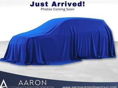 TOYOTA PRIUS PRIME 2019 JTDKARFP5K3117833 image TOYOTA PRIUS PRIME 2019 JTDKARFP5K3117833 image